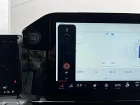Ford Tourneo thumbnail 21