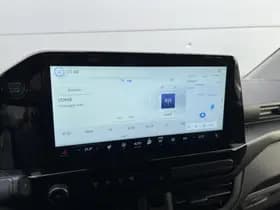 Ford Tourneo thumbnail 22
