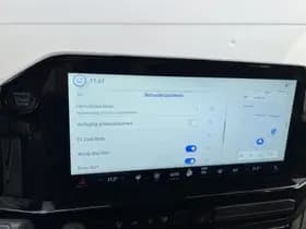Ford Tourneo thumbnail 23