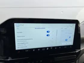 Ford Tourneo thumbnail 24