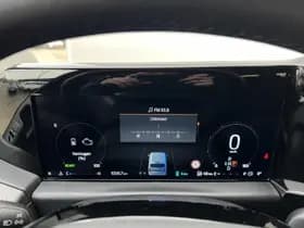Ford Tourneo thumbnail 25