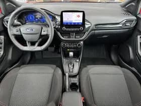 Ford Puma thumbnail 11