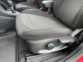 Ford Puma thumbnail 14