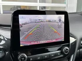 Ford Puma thumbnail 17