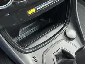 Ford Puma thumbnail 19