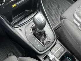 Ford Puma thumbnail 20