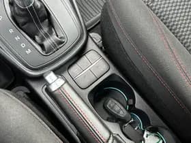 Ford Puma thumbnail 21