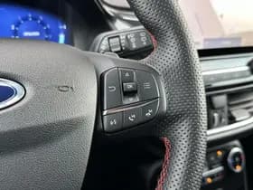 Ford Puma thumbnail 22