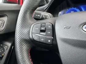 Ford Puma thumbnail 23