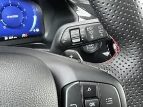 Ford Puma thumbnail 24