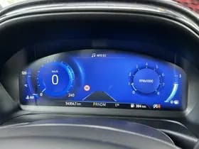 Ford Puma thumbnail 25