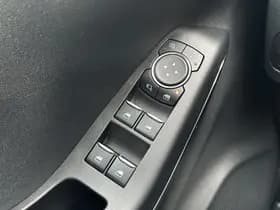 Ford Puma thumbnail 26
