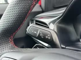 Ford Puma thumbnail 27