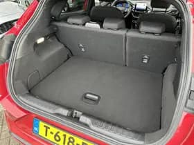 Ford Puma thumbnail 9