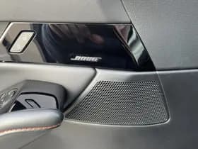 Mazda CX-30 thumbnail 12