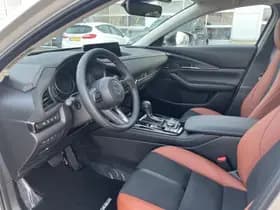 Mazda CX-30 thumbnail 13