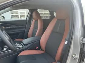 Mazda CX-30 thumbnail 14