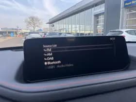 Mazda CX-30 thumbnail 19