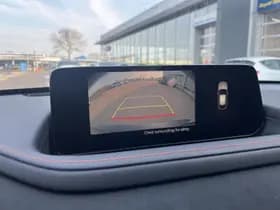 Mazda CX-30 thumbnail 21