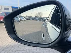 Mazda CX-30 thumbnail 22