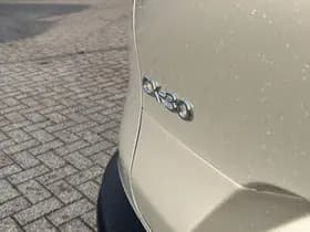 Mazda CX-30 thumbnail 7