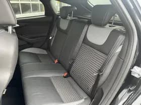 Ford Focus thumbnail 11