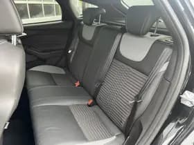Ford Focus thumbnail 12