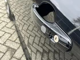 Ford Focus thumbnail 14
