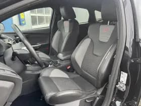 Ford Focus thumbnail 16