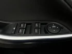 Ford Focus thumbnail 17