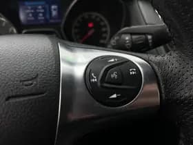 Ford Focus thumbnail 18