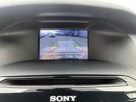 Ford Focus thumbnail 19