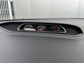 Ford Focus thumbnail 20