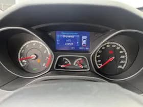 Ford Focus thumbnail 22