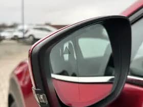 Mazda CX-30 thumbnail 11