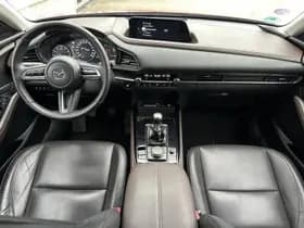 Mazda CX-30 thumbnail 12