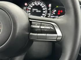 Mazda CX-30 thumbnail 17
