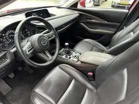Mazda CX-30 thumbnail 22