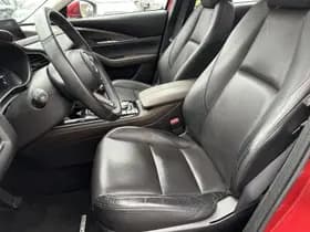 Mazda CX-30 thumbnail 23