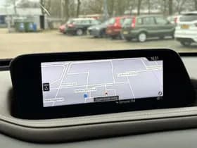 Mazda CX-30 thumbnail 25
