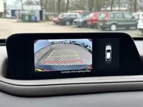 Mazda CX-30 thumbnail 27