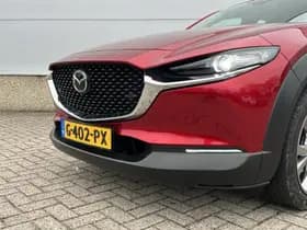 Mazda CX-30 thumbnail 8