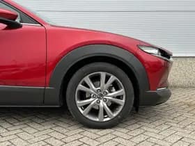 Mazda CX-30 thumbnail 10