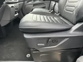 Ford Tourneo thumbnail 23