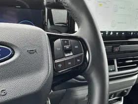 Ford Tourneo thumbnail 27
