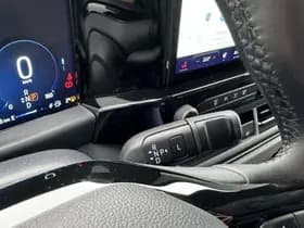 Ford Tourneo thumbnail 29