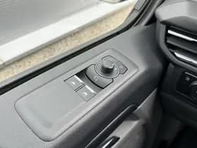 Ford Tourneo thumbnail 30
