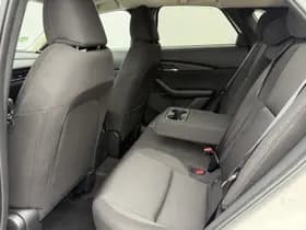 Mazda CX-30 thumbnail 11