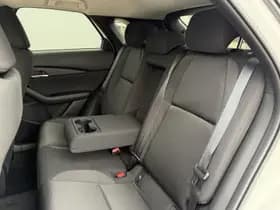 Mazda CX-30 thumbnail 12