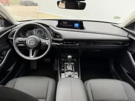 Mazda CX-30 thumbnail 13